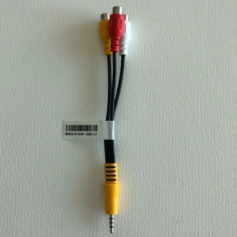 SAMSUNG CBF CABLE BN39-01154H 1506 LT